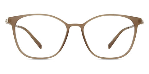 MODO 7015 MPLE Glasses
