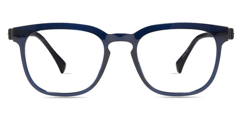 Modo 7038 INK Glasses