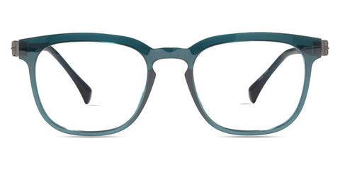 Modo 7038 TEAL Glasses