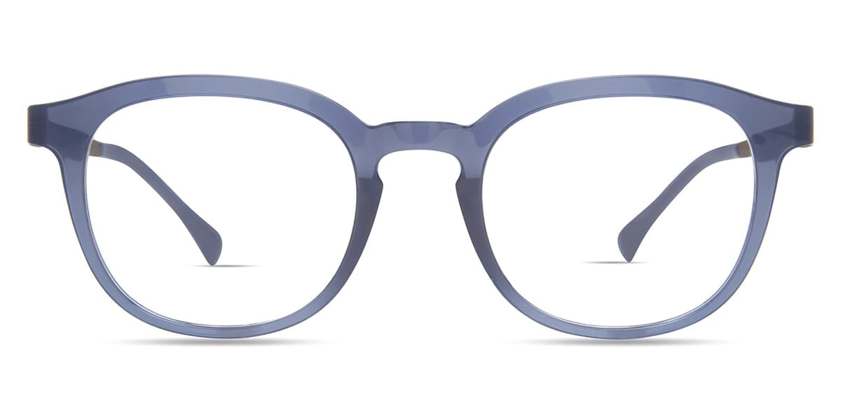 Modo 7050 BLUE Glasses