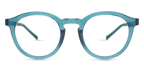 MODO 7055 PET Glasses