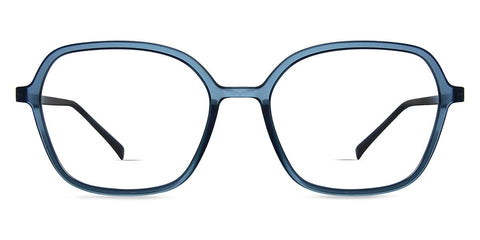 MODO 7059 PET Glasses