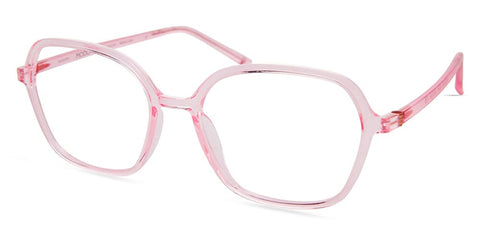 MODO 7059 SPNK Glasses