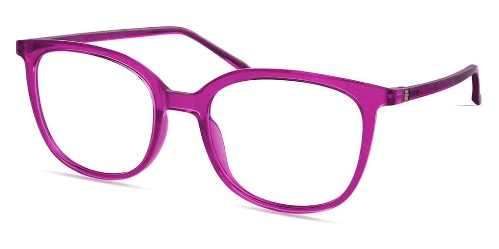 Modo 7060 MGNT Glasses