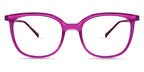 Modo 7060 MGNT Glasses