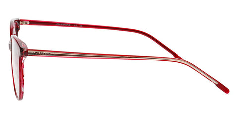 Moleskine MO1212 43 Crystal Red Glasses