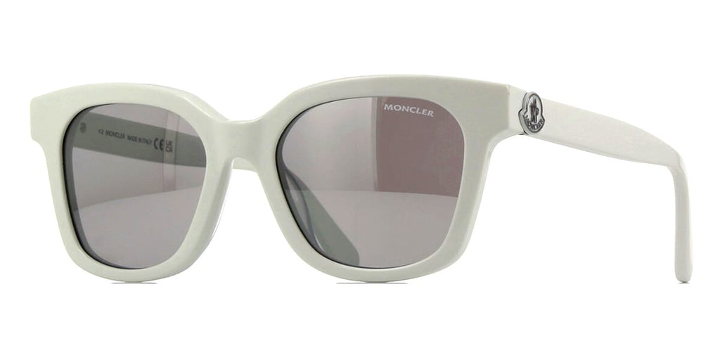 Moncler Audree ML0266 21C Sunglasses