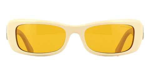 Moncler Minuit ML0245/S 25E Sunglasses