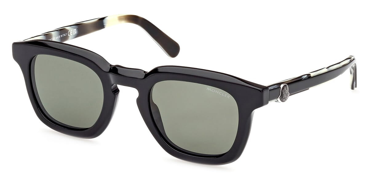 Sunglasses moncler outlet