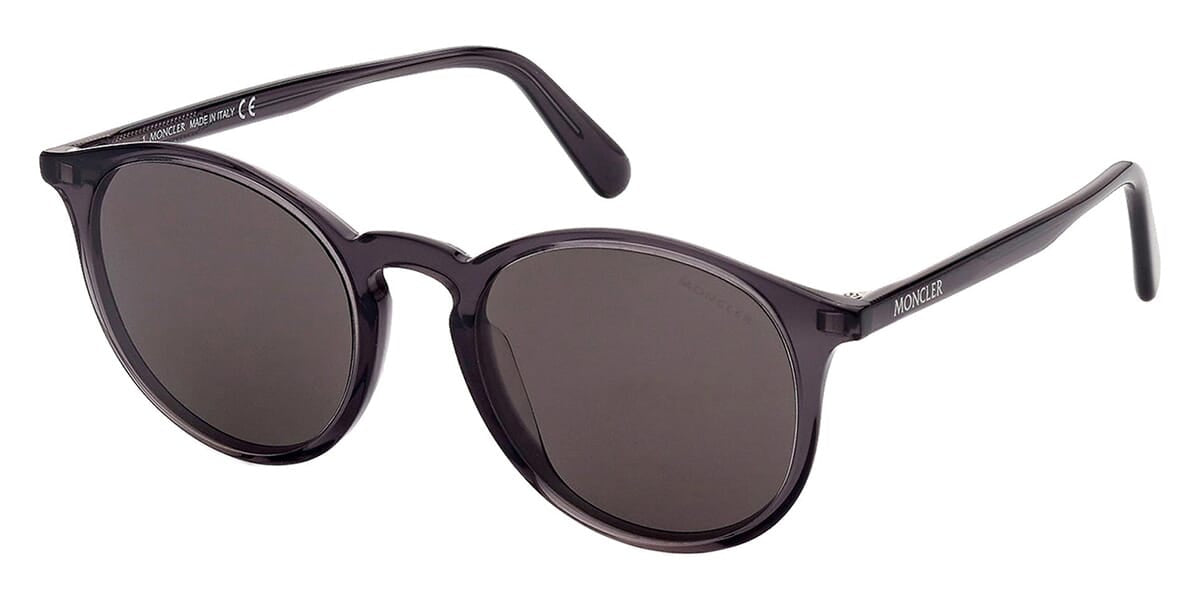 Moncler store sunglasses mens