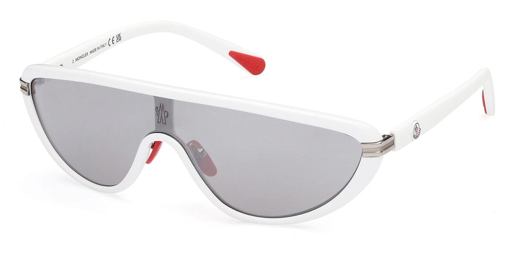 Moncler Vitesse ML0239/S 21C Sunglasses