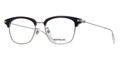Montblanc MB0141OK 001