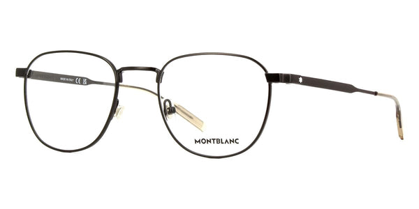 mont-blanc-mb0230o-006-hd- 