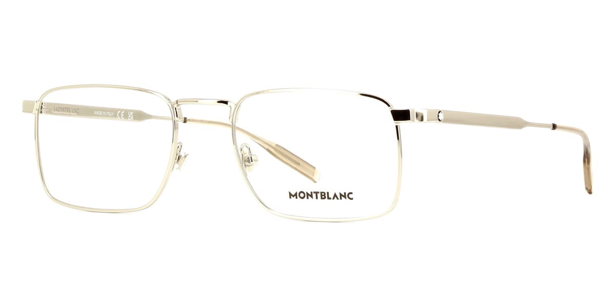 Montblanc MB0231O 005 Glasses