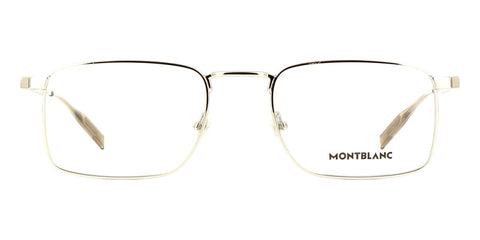Montblanc MB0231O 005 Glasses
