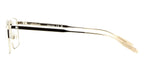 Montblanc MB0231O 005 Glasses
