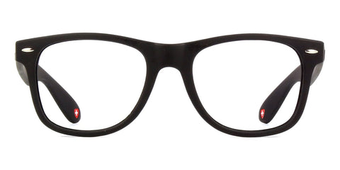 Montana Optical MS1A-XL Glasses