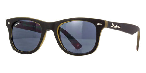 Montana Sun MP42D Sunglasses