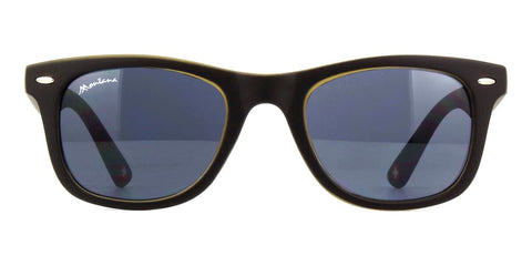 Montana Sun MP42D Sunglasses