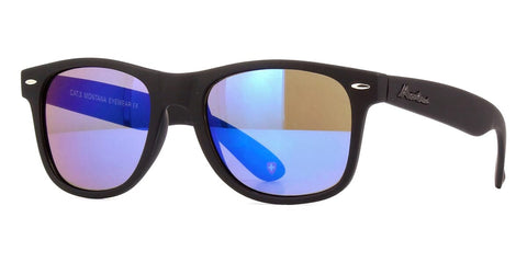 Montana Sun MS1A-XL Sunglasses