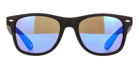 Montana Sun MS1A-XL Sunglasses