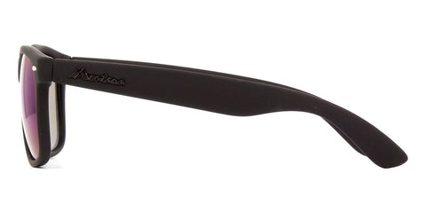 Montana Sun MS1A-XL Sunglasses