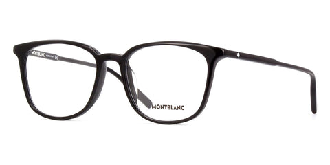 Montblanc MB0089OK 005 Glasses