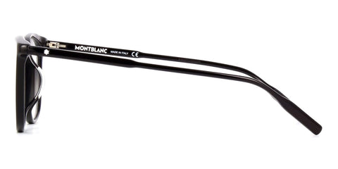 Montblanc MB0089OK 005 Glasses