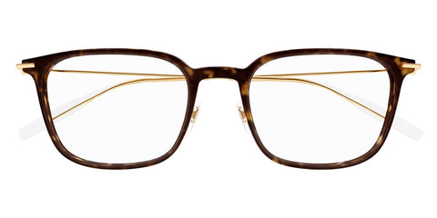 Montblanc MB0100O 007 Glasses