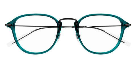 Montblanc MB0155O 006 Glasses