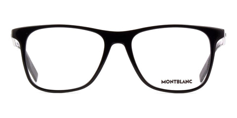 Montblanc MB0174O 001 Glasses