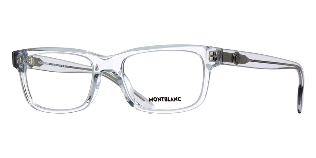Montblanc MB0179O 004 Glasses