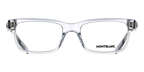 Montblanc MB0179O 004 Glasses