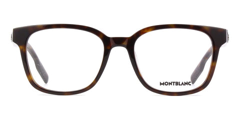 Montblanc MB0180OK 002 Glasses