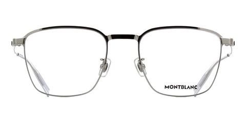 Montblanc MB0181O 002 Glasses