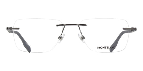 Montblanc MB0185O 003 Glasses