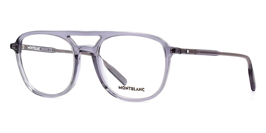 Montblanc MB0198O 003 Glasses