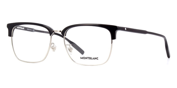 Montblanc mb discount 0671 005