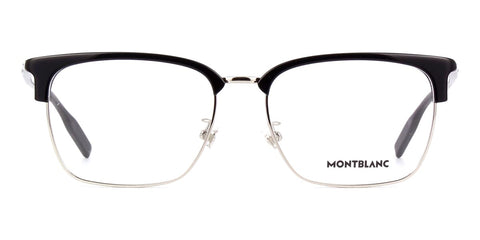 Montblanc MB0199OA 005 Glasses