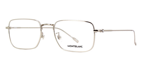 Montblanc MB0212O 005 Glasses