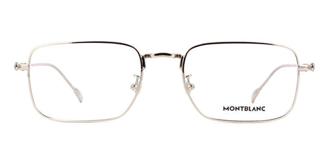 Montblanc MB0212O 005 Glasses