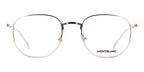 Montblanc MB0213OA 002 Glasses