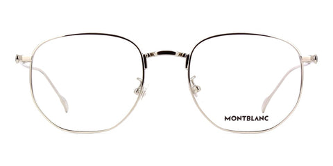 Montblanc MB0213OA 002 Glasses