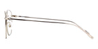 Montblanc MB0213OA 002 Glasses