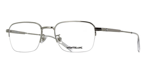 Montblanc MB0220OA 001 Glasses