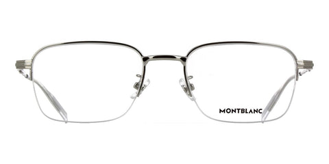 Montblanc MB0220OA 001 Glasses