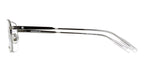 Montblanc MB0220OA 001 Glasses