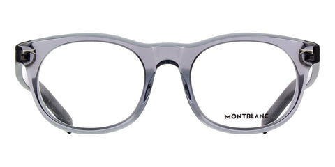 Montblanc MB0229O 003 Glasses