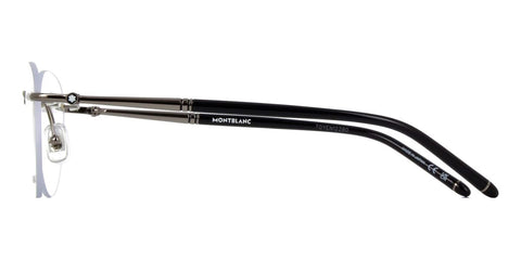 Montblanc MB0244O 001 Glasses