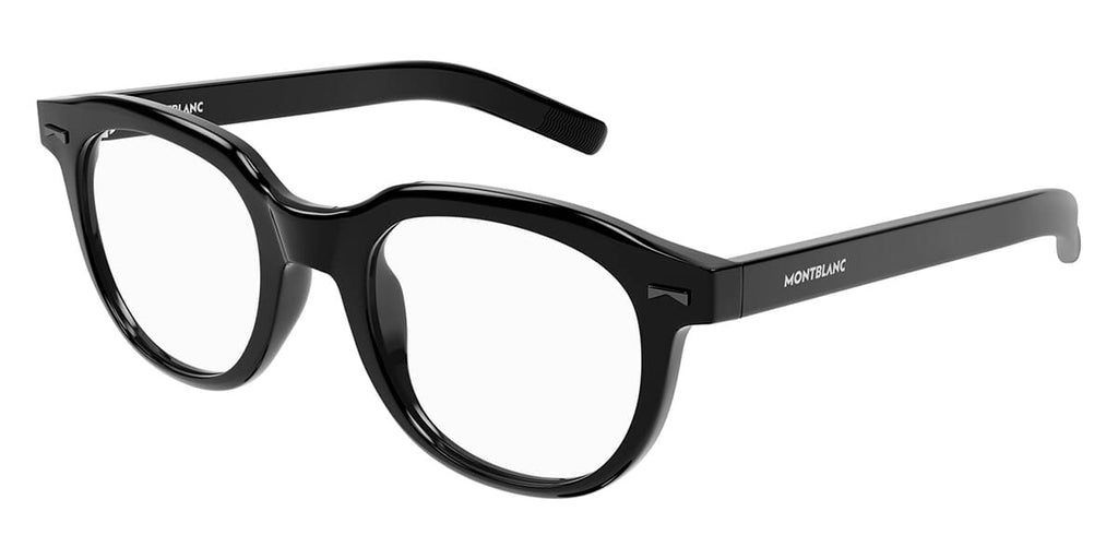 Montblanc MB0261O 001 Glasses